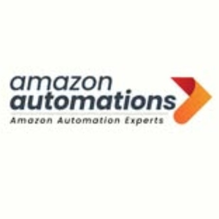 Group logo of Shopify Automation Services | AmazonAutomationsUSA
