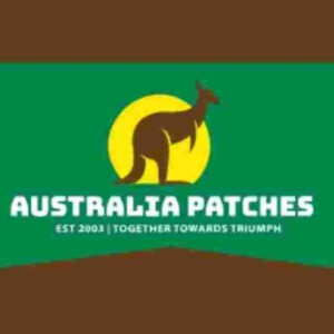 Group logo of Customizable Keychains in Australia