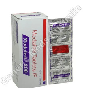 Group logo of Modafinil Australia