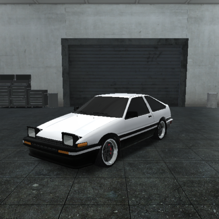 Group logo of drift hunters