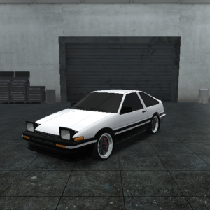 Group logo of drift hunters