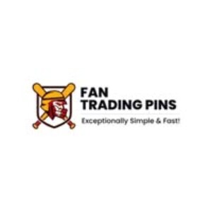 Group logo of Football Pin Manufacturer @ FanTradingPins
