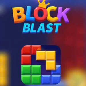 Group logo of How to Play and Experience Block Blast: A Fun Gaming Journey