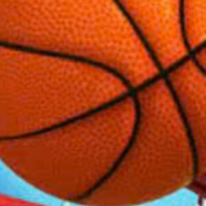 Group logo of Basketball Stars