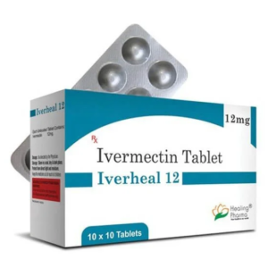 Group logo of Buy Ivermectin 12mg Online at USA - Meds4shop