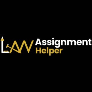 Group logo of Law Assignment Helper UK