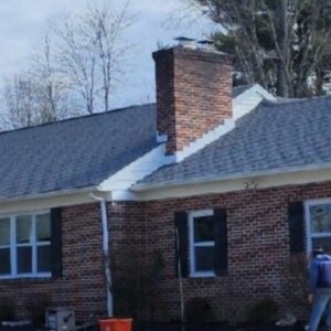 Group logo of Discounted Roofing LLC