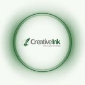Group logo of Creative Ink UAE
