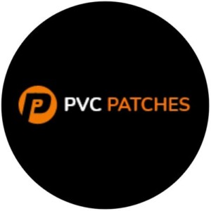 Group logo of Online PVC Morale Patches UK