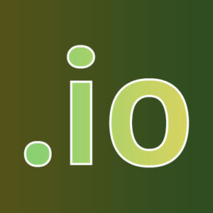 Group logo of io games
