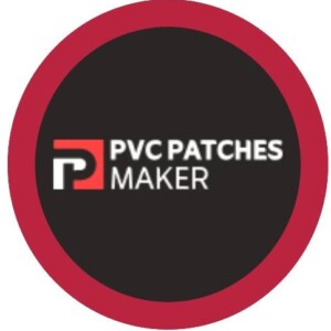 Group logo of PVC Patches Maker Services United States