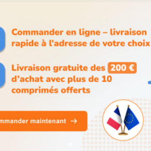 Group logo of Dans quel site acheter Levitra en ligne ?