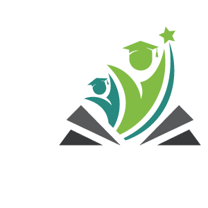 Group logo of Take My HESI Exam