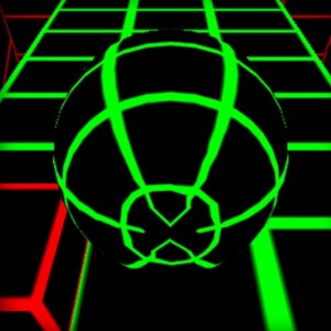 Group logo of Slope Game