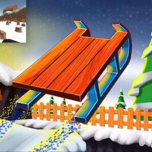 Group logo of Snow rider