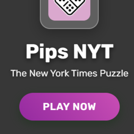 Group logo of Pips Puzzle Game Guide With Smart Strategies And Winning Tips