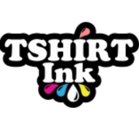 Group logo of Best T Shirt Design Services