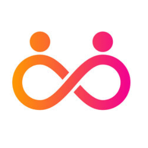 Group logo of Design My Book
