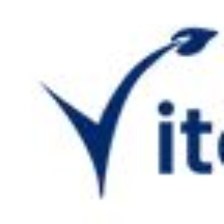 Group logo of Best Vitamins & Supplements Store In Pakistan