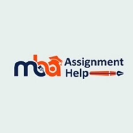 Group logo of MBA assignment help UK