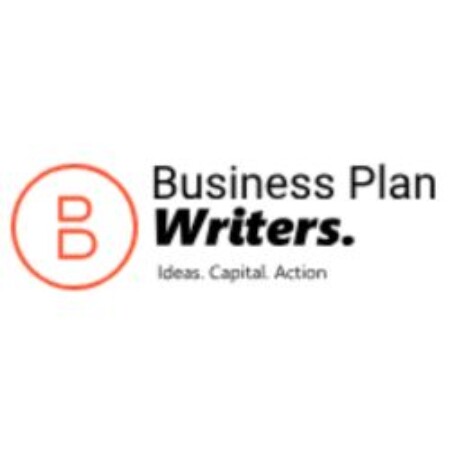 Group logo of Strategic Business Plan Writers Canada
