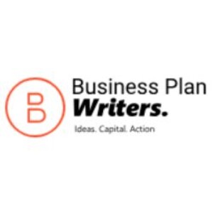 Group logo of Strategic Business Plan Writers Canada