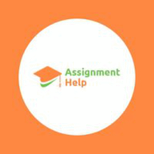 Group logo of The best Assignment help service provider