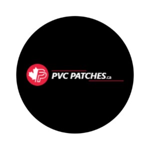 Group logo of PVC Patches Canada