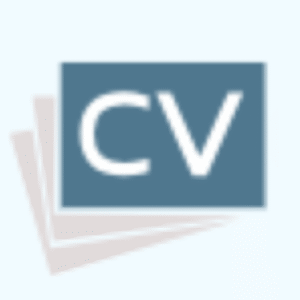 Group logo of Professional Portfolio Designing Services