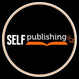 Group logo of Book Publishing Writing Services